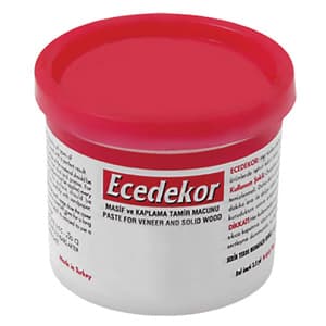 TAMİR MACUNU AKÇAAĞAÇ