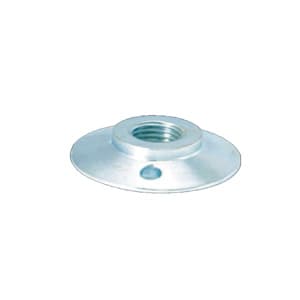 TASSK001 TAŞLAMA SOMUNU KONİK