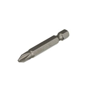 TOMAX BİTS UÇ PH2 150 MM