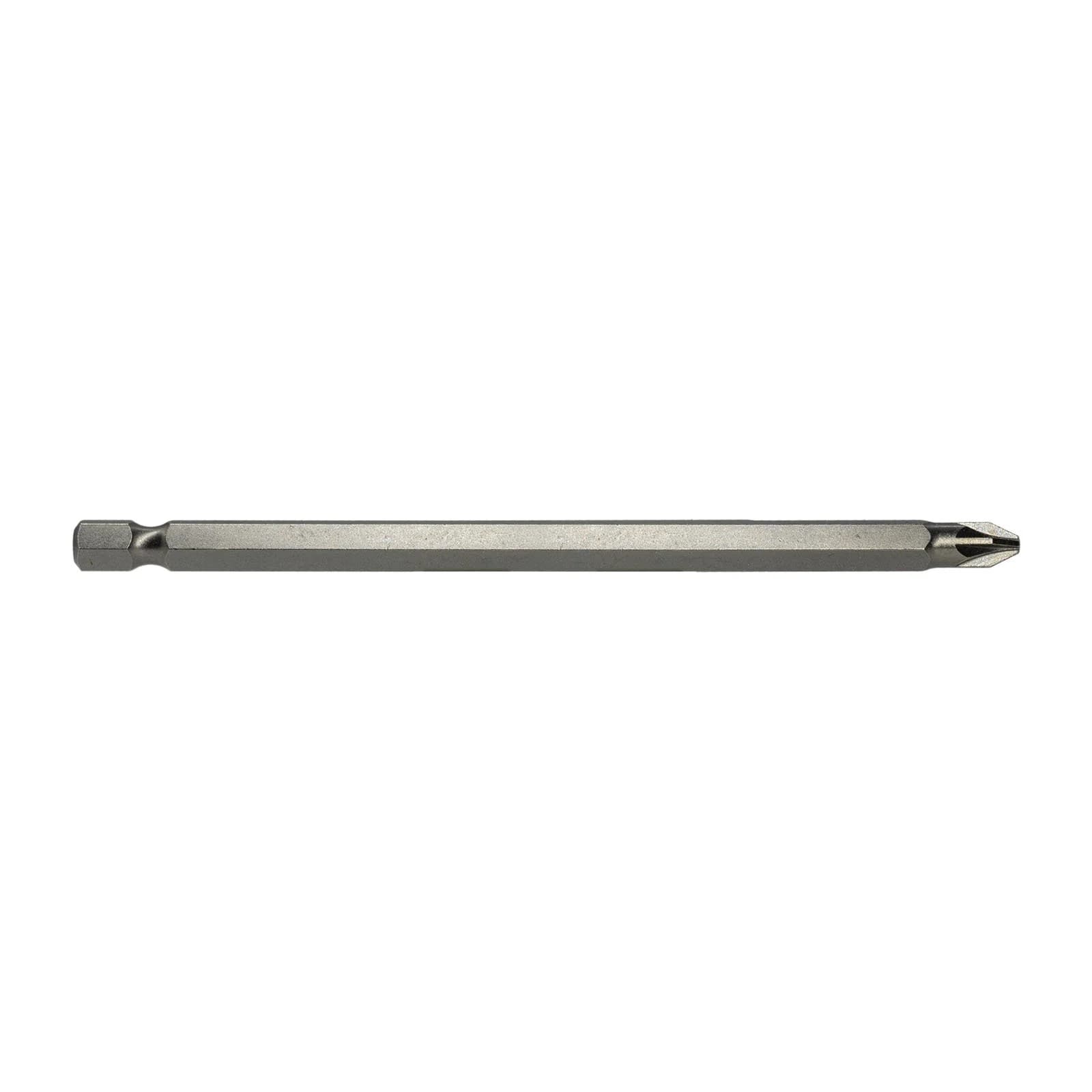 TOMAX BİTS UÇ PZ2 150 MM