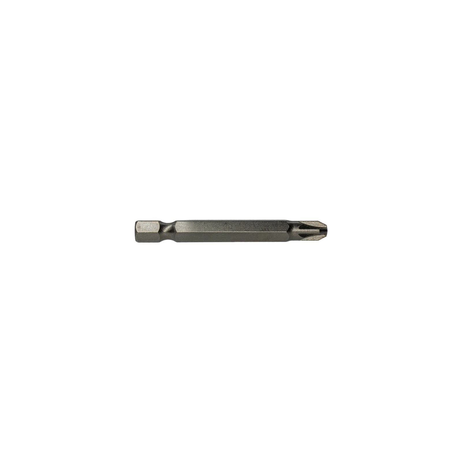 TOMAX BİTS UÇ PZ3 75 MM