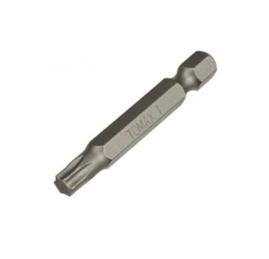 TOMAX TORK BİTS UÇ T20*50 MM