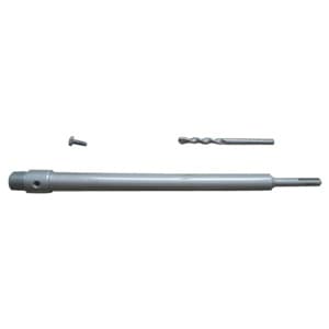 TCM350 VİDALI BUAT ADAP.SDS MAX 350 MM-400 MM