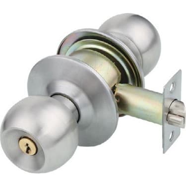 TK3003 OTEL TİPİ KİLİT SATEN ODA