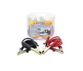 TK300 ELTOS TAKVİYE KABLOSU 200 A