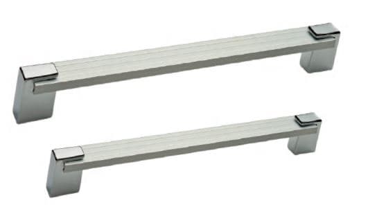 ÖZSAN 4027 T KARTAL KULP 160