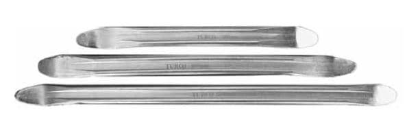 TL040  LEVYE 40CM