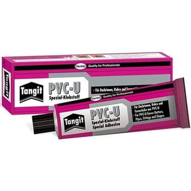 TANGİT SERT PVC YAPIŞTIRICI 50GR