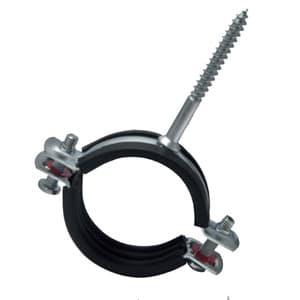 TRFK114 TRİFONLU KELEPÇE 1-1/4"
