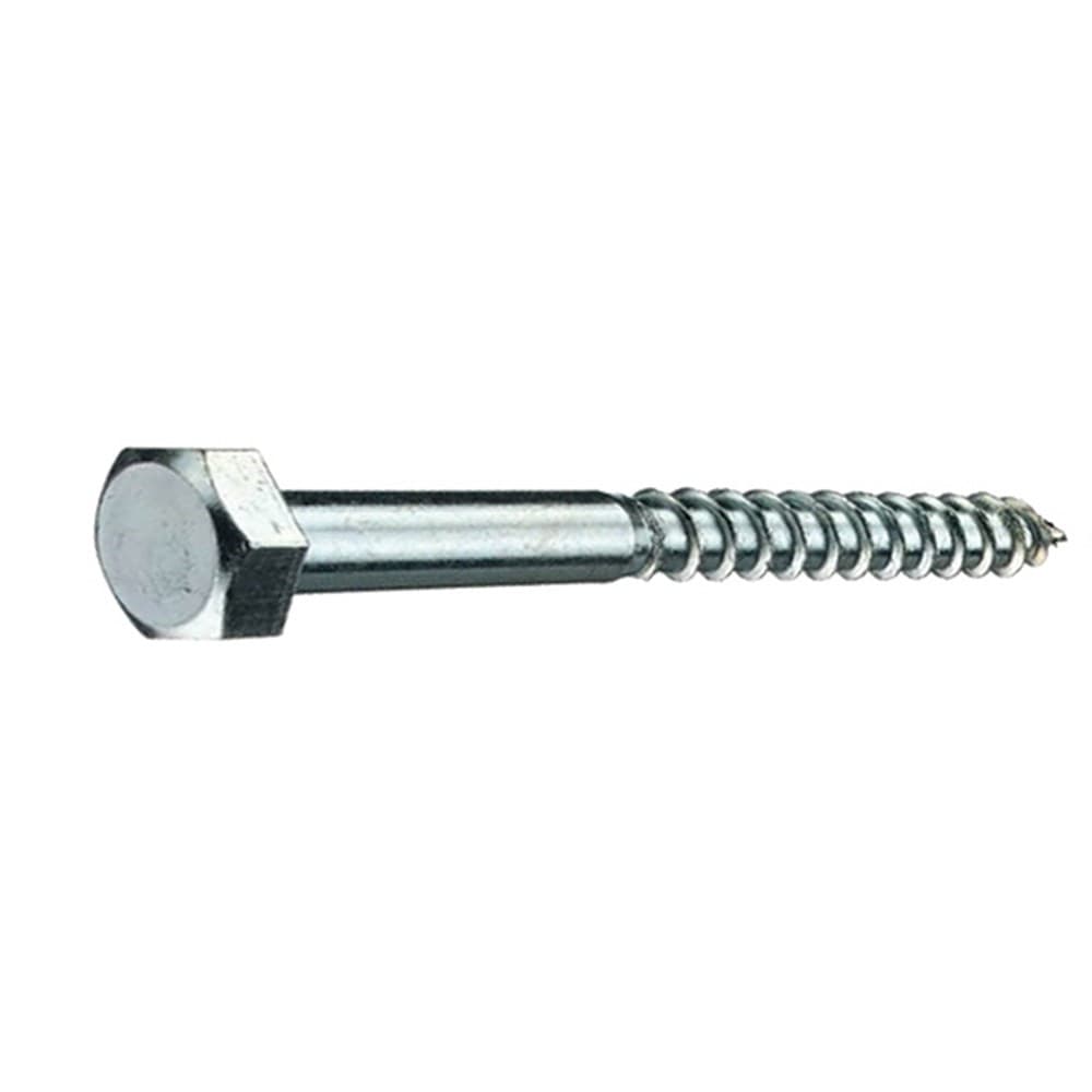 TRFV00630 TRİFON VİDA 6*30