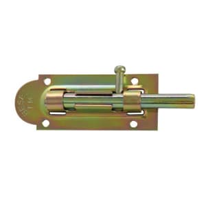 TUMS0002 BEŞEL MAVZER SÜRGÜ NO.2