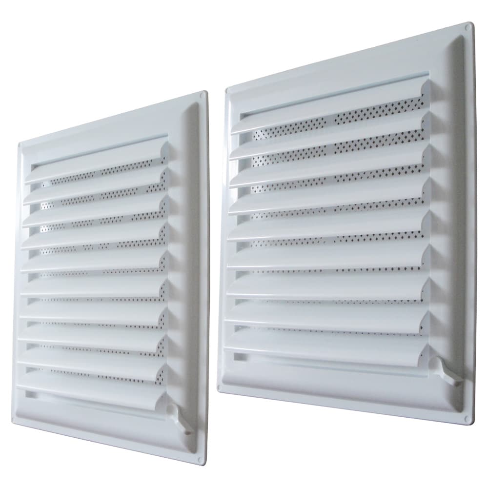 PVC MENFEZ POŞETLİ 55*56