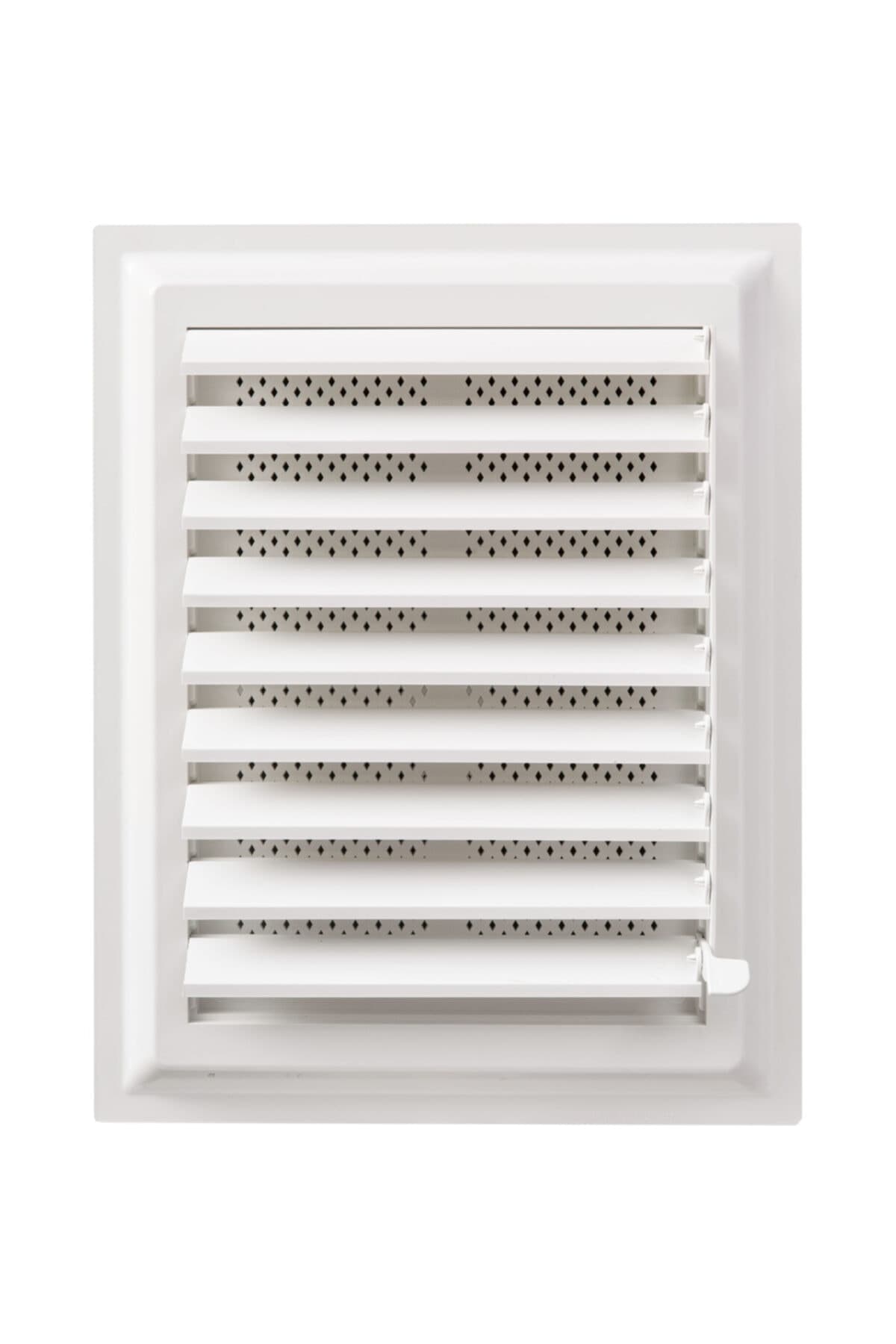 PVC MENFEZ POŞETLİ 55*64