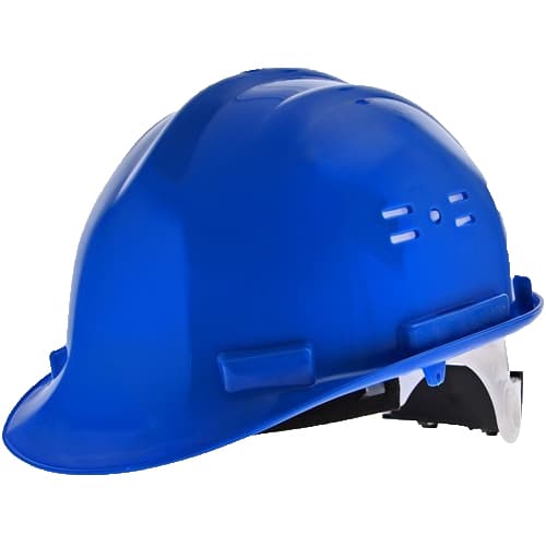 VBARETM VİDALI BARET KUL.TAKILAB.MAVİ