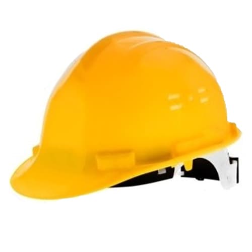 VBARETS VİDALI BARET KUL.TAKILAB.SARI