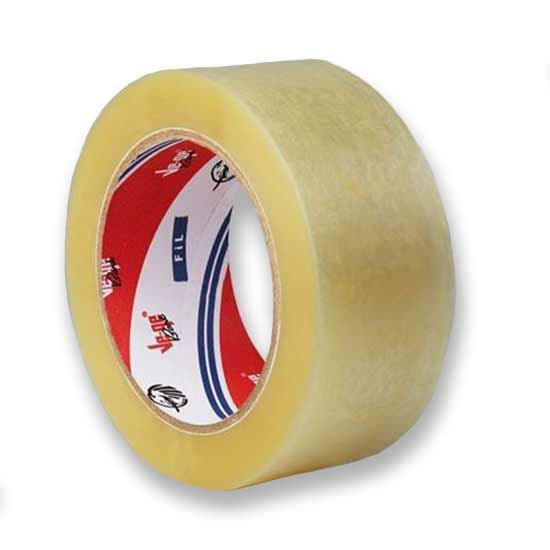 VE-GE FİL HOTMELT KOLİ BANDI 45 MM*100 MT