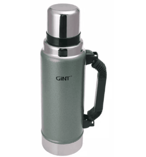 GINT TERMOS 2,2LT