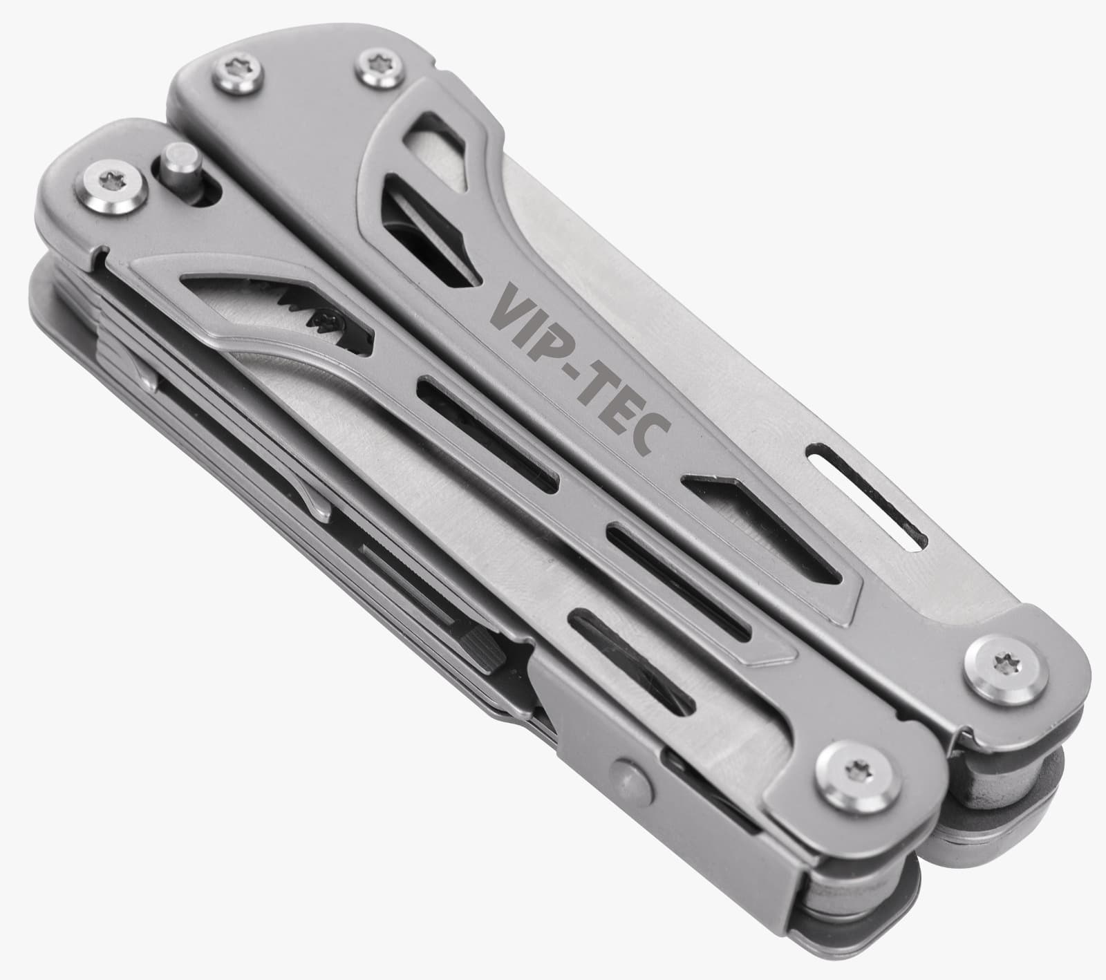 VT875195 VIP-TEC 20 PARÇA MULTİFONKSİYONEL PENSE