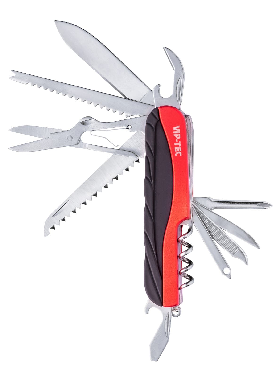 VT875197 VIP-TEC 11 FONKSİYONLU MULTİ ÇAKI