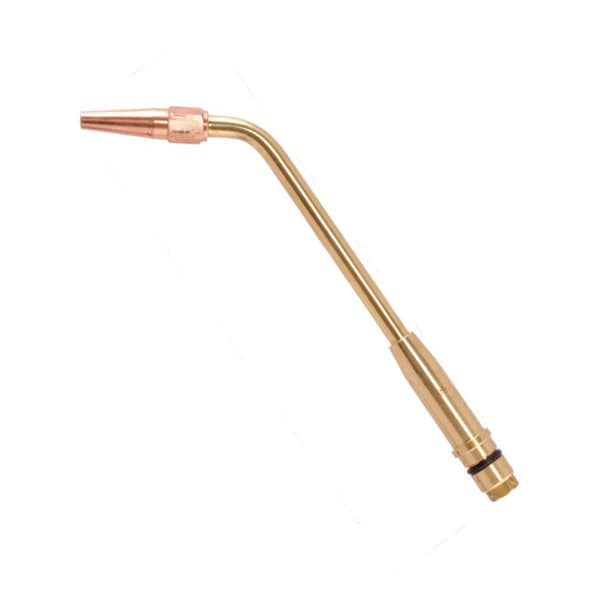 YILDIZ GAZ KAYNAK KOLU NO:4 (4,0-6,0 MM)