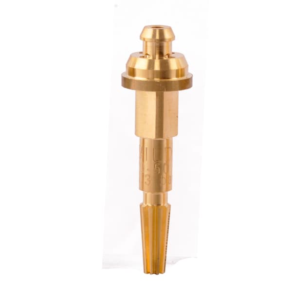 YILDIZ GAZ KESME LÜLESİ PROPAN-OKSİJEN (20-50 MM)