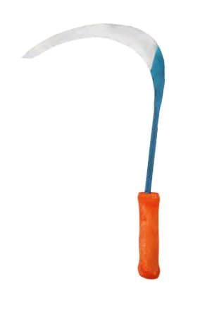 Z1001 ZAFER ORAK NO:1