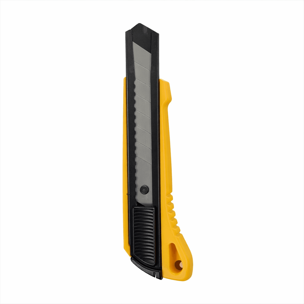 ZMK1401 OMEX MAKET BIÇAĞI PLS GENİŞ 1. KALİTE