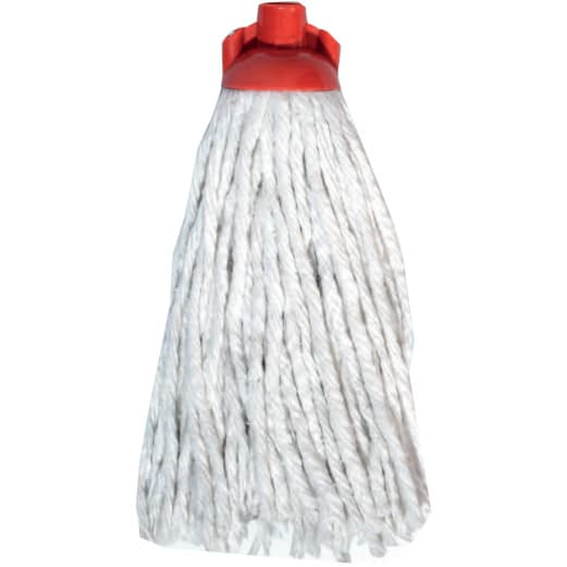 ZP295 VİDALI İPLİ MOP M CLN166