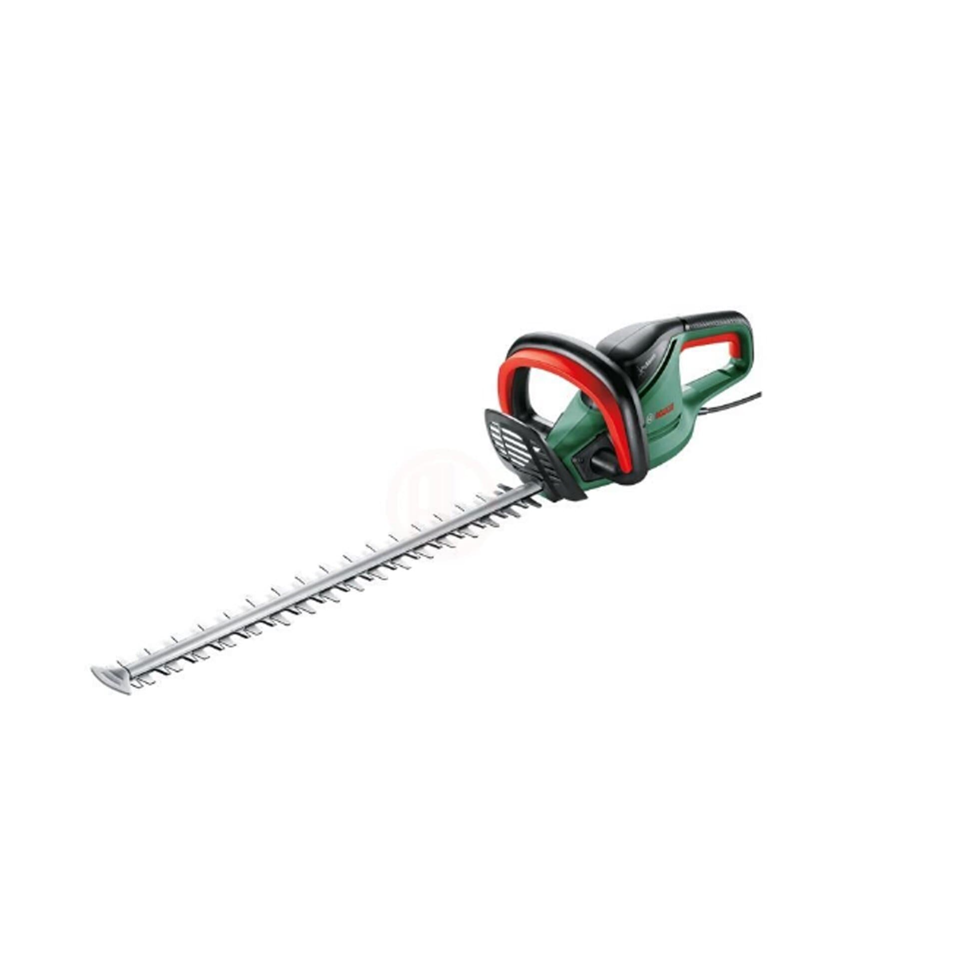 BOSCH UNIVERSALHEDGECUT 60 ÇİT KESME MAKİNESİ