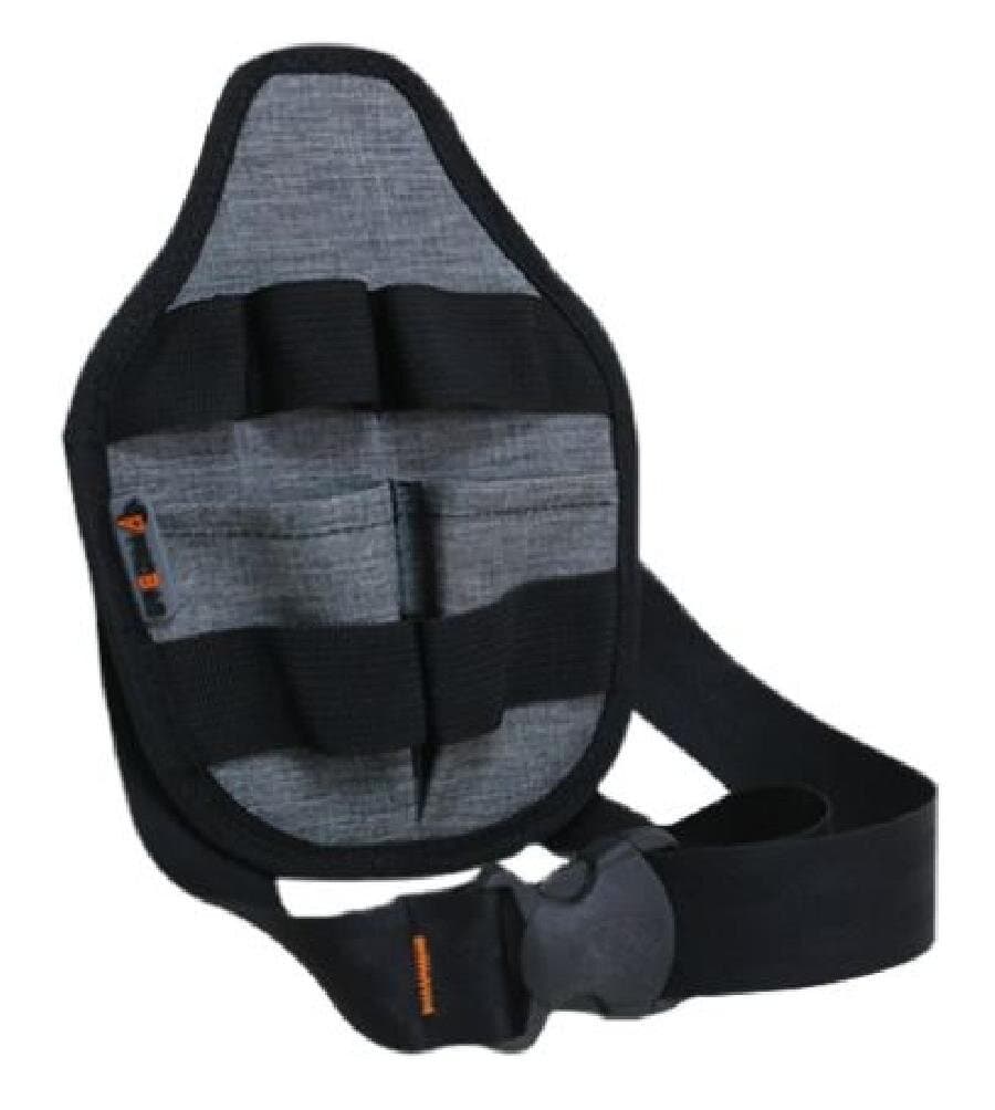 PROBAG ELEKTRONİK BEL ÇANTASI