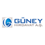 Hırdavat