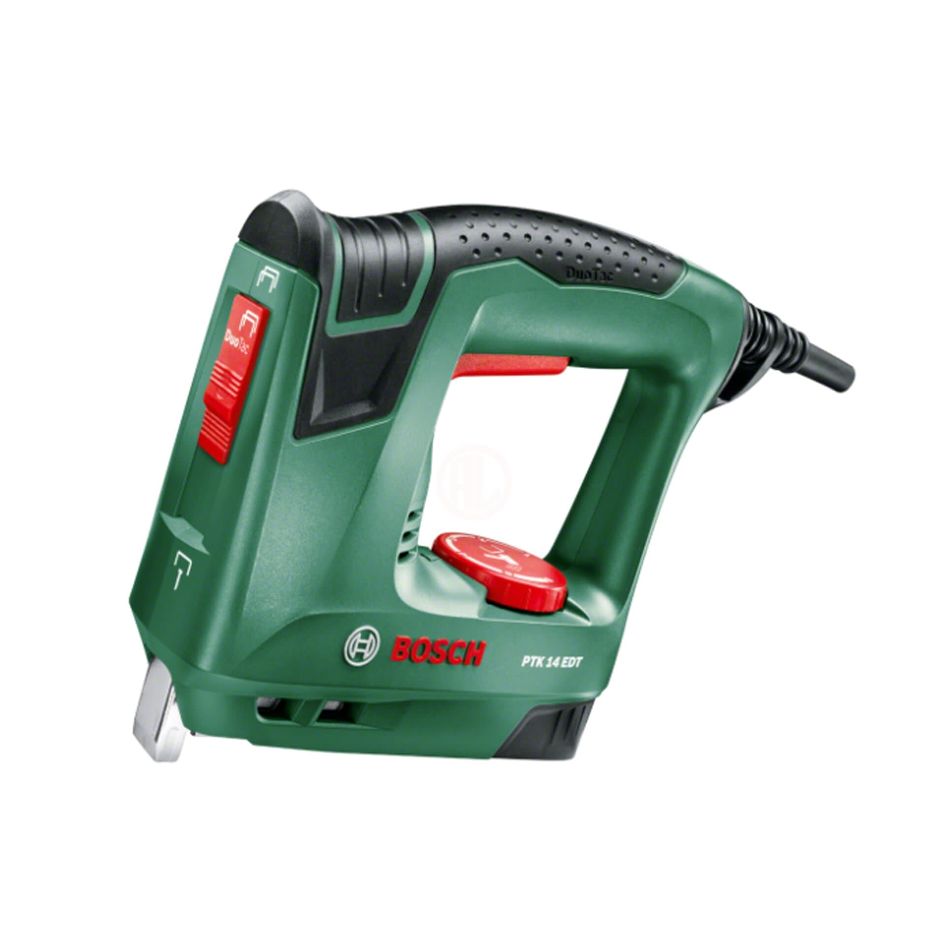 BOSCH PTK 14 EDT ELEKTRİKLİ ZIMBA MAKİNASI