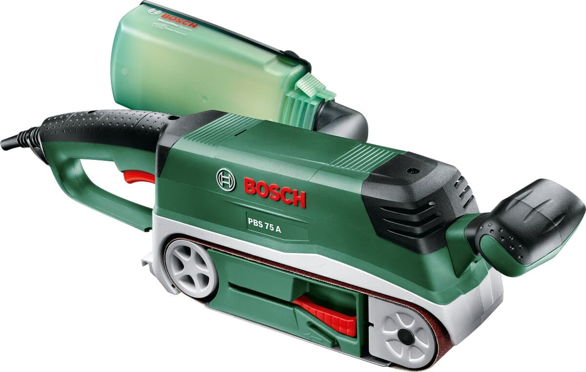BOSCH 75*533 MM PBS 75A TANK ZIMPARA