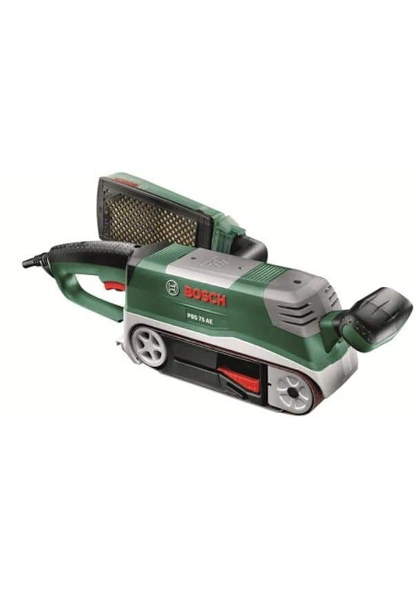 BOSCH 75*533 MM PBS 75AE TANK ZIMPARA