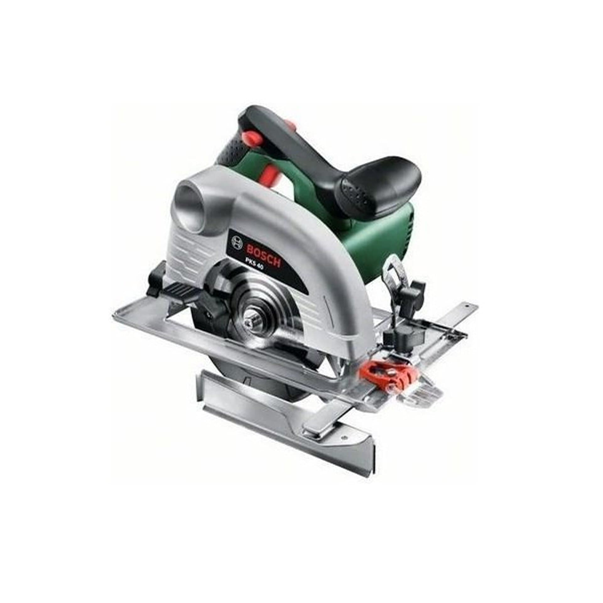 BOSCH PLANYA PHO 1500
