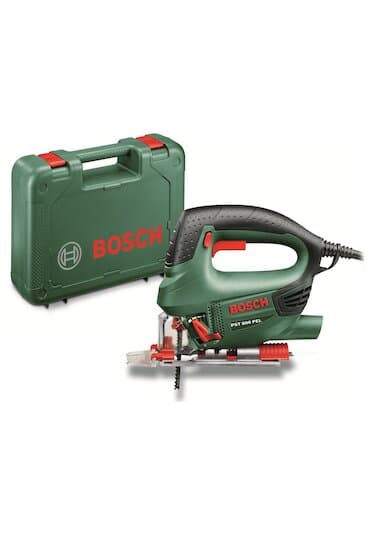BOSCH DEKUPAJ TEST. PST 700 E