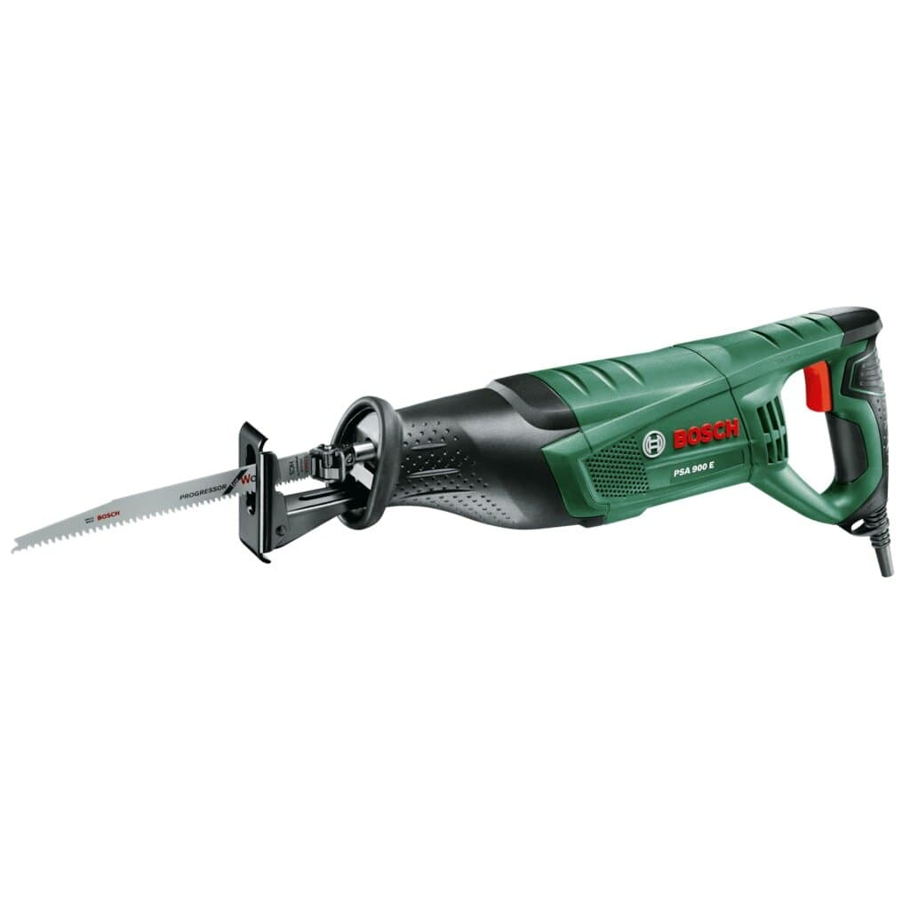 BOSCH PSA 900 E PANTER TESTERE