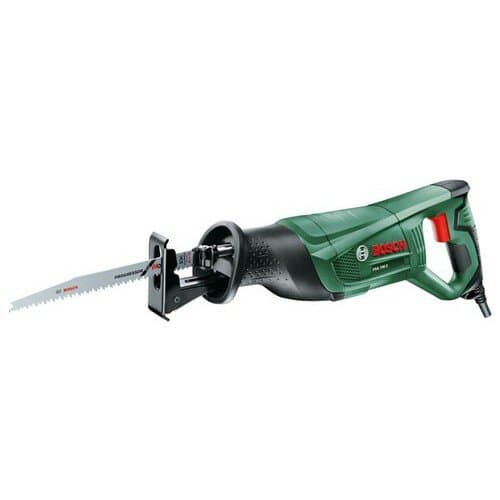 BOSCH PSA 700 E PANTER TESTERE