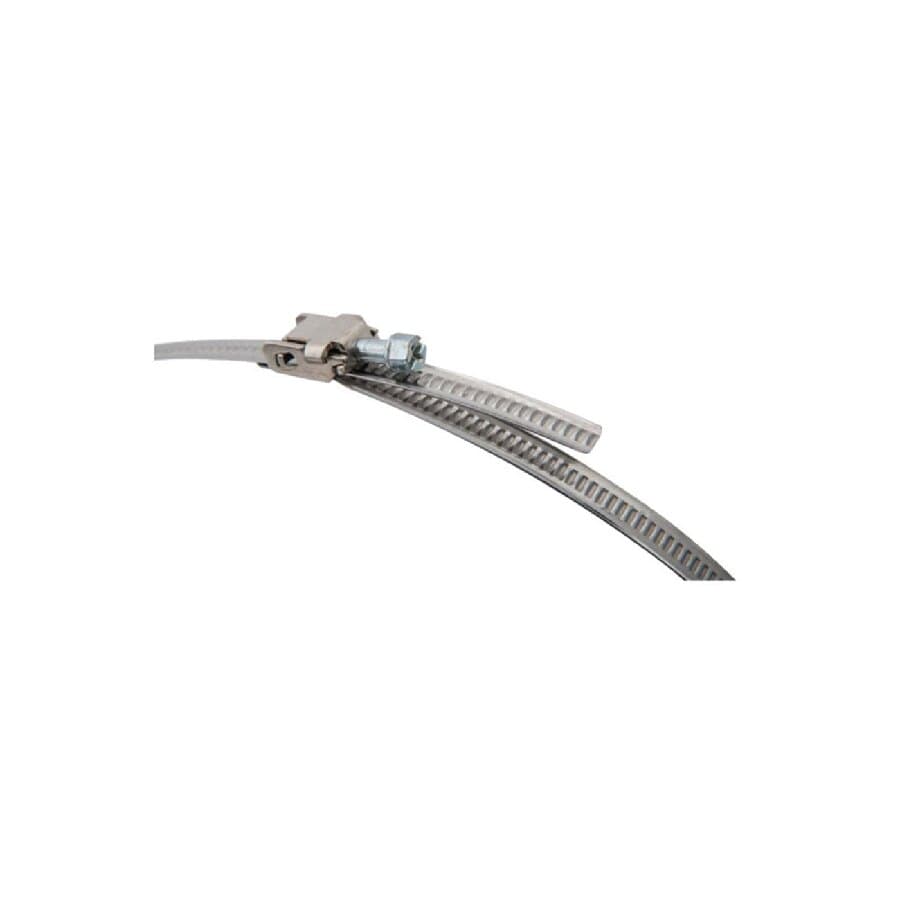 TORK 9MM BAND UYUMLU BAĞLANTI KLİPSİ