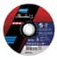 Aşındırıcılar