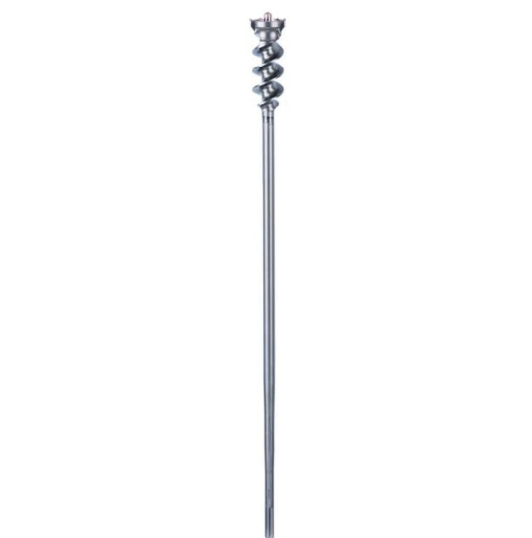 BOSCH SDS-MAX-9 BREAKTH K-DELİCİ UCU 65*1000MM
