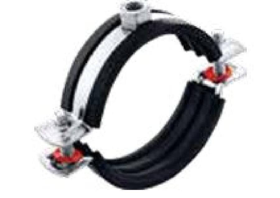 TORK 1.1/2'' SOMUNLU DOĞALGAZ KELEPÇESİ