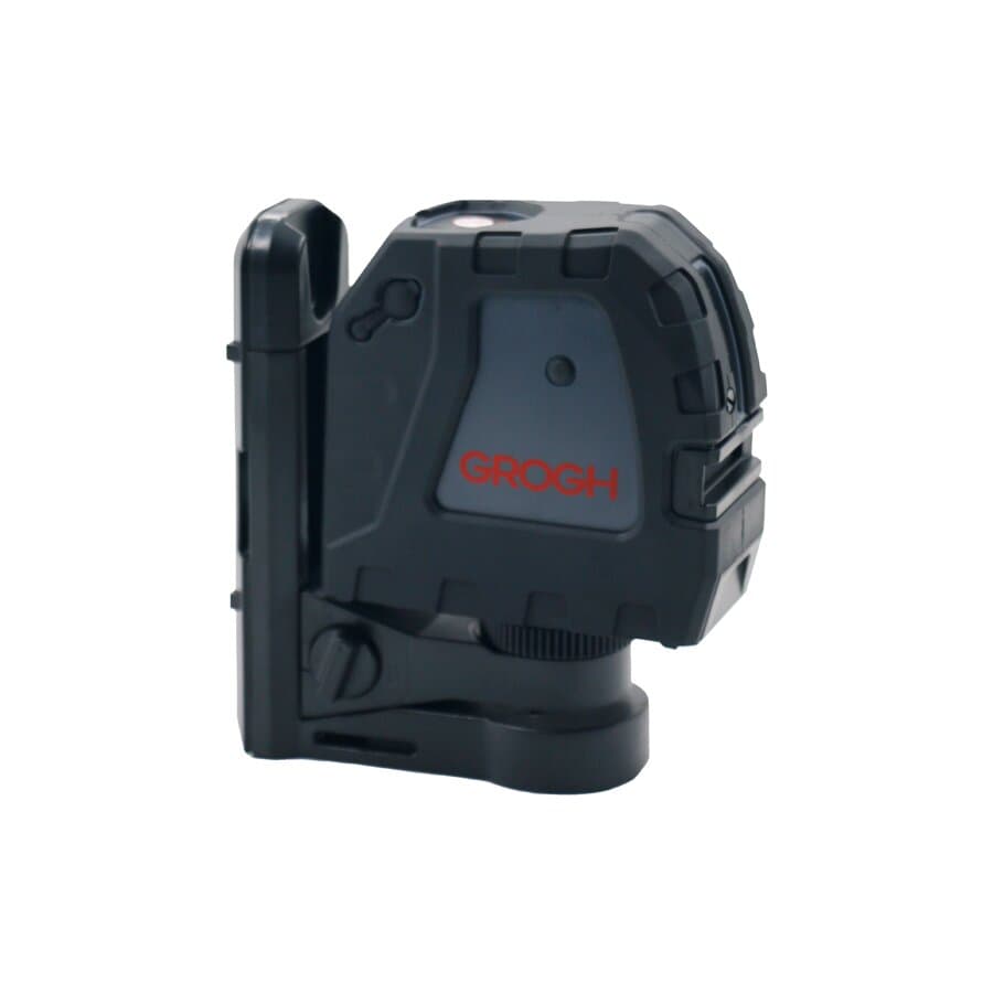 GROGH LAZER DİSTOMAT GRD1726