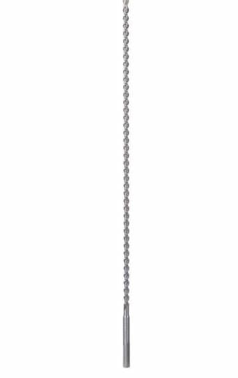 BOSCH SDS MAX SPEED 16X940