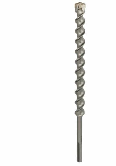 BOSCH SDS-MAX-7 K-DELİCİ UCU 35*520 MM 1'Lİ
