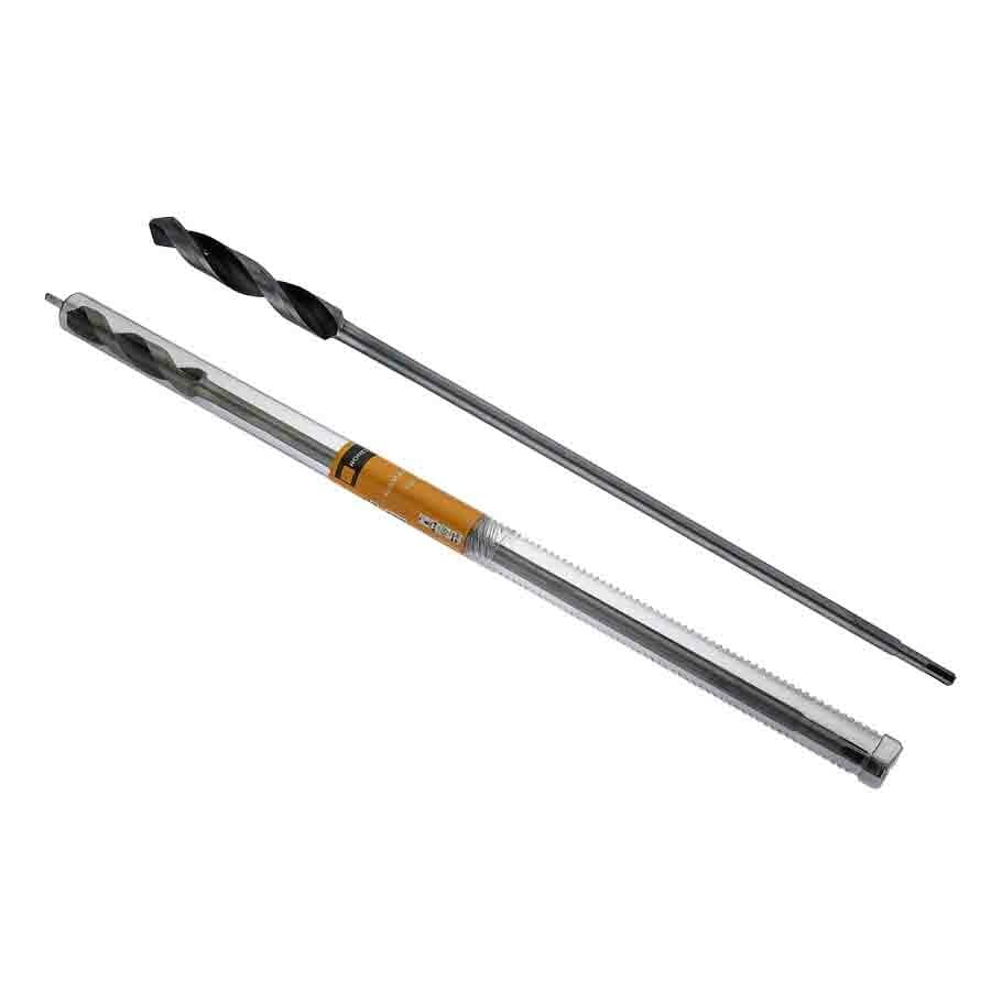 RONEY A. MAT.UCU SDS K.YİVLİ 20*600