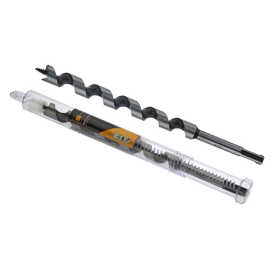RONEY AĞAÇ MATKAP UCU SDS 12*250 MM