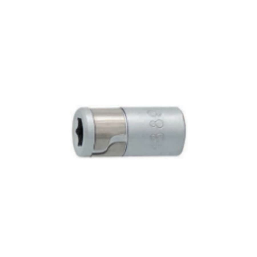 UNIOR 1/4 BİTS UÇ ADAPTÖRÜ 188.9