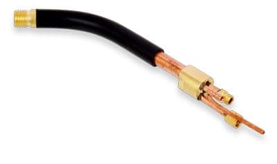 KUĞUBOYNU DT 650 Y.T.