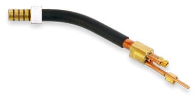 KUĞUBOYNU DT 650 E.T.
